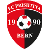 FC Prishtina Bern